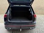 Volkswagen Tiguan 1.4 TSI eHybrid 245pk PHEV R-Line Business+ | Panoramadak | Adaptieve cruise | Lane assist | Headup display | Matrix LED | DAB | Apple CarPlay | Camera | Stoel&stuurverwarming | Navigatie | Virtual cockpit | IO.light | Elektrische achterklep | Dodehoekdetectie | Volledig onderhouden