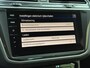 Volkswagen Tiguan 1.4 TSI eHybrid 245pk PHEV R-Line Business+ | Panoramadak | Adaptieve cruise | Lane assist | Headup display | Matrix LED | DAB | Apple CarPlay | Camera | Stoel&stuurverwarming | Navigatie | Virtual cockpit | IO.light | Elektrische achterklep | Dodehoekdetectie | Volledig onderhouden