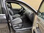 Volkswagen Tiguan 1.4 TSI eHybrid 245pk PHEV R-Line Business+ | Panoramadak | Adaptieve cruise | Lane assist | Headup display | Matrix LED | DAB | Apple CarPlay | Camera | Stoel&stuurverwarming | Navigatie | Virtual cockpit | IO.light | Elektrische achterklep | Dodehoekdetectie | Volledig onderhouden