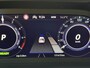 Volkswagen Tiguan 1.4 TSI eHybrid 245pk PHEV R-Line Business+ | Panoramadak | Adaptieve cruise | Lane assist | Headup display | Matrix LED | DAB | Apple CarPlay | Camera | Stoel&stuurverwarming | Navigatie | Virtual cockpit | IO.light | Elektrische achterklep | Dodehoekdetectie | Volledig onderhouden