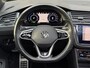 Volkswagen Tiguan 1.4 TSI eHybrid 245pk PHEV R-Line Business+ | Panoramadak | Adaptieve cruise | Lane assist | Headup display | Matrix LED | DAB | Apple CarPlay | Camera | Stoel&stuurverwarming | Navigatie | Virtual cockpit | IO.light | Elektrische achterklep | Dodehoekdetectie | Volledig onderhouden