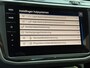 Volkswagen Tiguan 1.4 TSI eHybrid 245pk PHEV R-Line Business+ | Panoramadak | Adaptieve cruise | Lane assist | Headup display | Matrix LED | DAB | Apple CarPlay | Camera | Stoel&stuurverwarming | Navigatie | Virtual cockpit | IO.light | Elektrische achterklep | Dodehoekdetectie | Volledig onderhouden