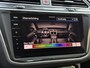 Volkswagen Tiguan 1.4 TSI eHybrid 245pk PHEV R-Line Business+ | Panoramadak | Adaptieve cruise | Lane assist | Headup display | Matrix LED | DAB | Apple CarPlay | Camera | Stoel&stuurverwarming | Navigatie | Virtual cockpit | IO.light | Elektrische achterklep | Dodehoekdetectie | Volledig onderhouden