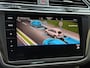 Volkswagen Tiguan 1.4 TSI eHybrid 245pk PHEV R-Line Business+ | Panoramadak | Adaptieve cruise | Lane assist | Headup display | Matrix LED | DAB | Apple CarPlay | Camera | Stoel&stuurverwarming | Navigatie | Virtual cockpit | IO.light | Elektrische achterklep | Dodehoekdetectie | Volledig onderhouden