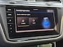 Volkswagen Tiguan 1.4 TSI eHybrid 245pk PHEV R-Line Business+ | Panoramadak | Adaptieve cruise | Lane assist | Headup display | Matrix LED | DAB | Apple CarPlay | Camera | Stoel&stuurverwarming | Navigatie | Virtual cockpit | IO.light | Elektrische achterklep | Dodehoekdetectie | Volledig onderhouden