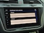 Volkswagen Tiguan 1.4 TSI eHybrid 245pk PHEV R-Line Business+ | Panoramadak | Adaptieve cruise | Lane assist | Headup display | Matrix LED | DAB | Apple CarPlay | Camera | Stoel&stuurverwarming | Navigatie | Virtual cockpit | IO.light | Elektrische achterklep | Dodehoekdetectie | Volledig onderhouden