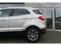 Ford EcoSport 1.0 EcoBoost Titanium CRUISE, CLIMA, NAVI, PDC, APPLE CARPLAY/ANDROID AUTO, 47.706KM