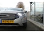 Ford EcoSport 1.0 EcoBoost Titanium CRUISE, CLIMA, NAVI, PDC, APPLE CARPLAY/ANDROID AUTO, 47.706KM