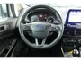 Ford EcoSport 1.0 EcoBoost Titanium CRUISE, CLIMA, NAVI, PDC, APPLE CARPLAY/ANDROID AUTO, 47.706KM
