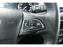 Ford EcoSport 1.0 EcoBoost Titanium CRUISE, CLIMA, NAVI, PDC, APPLE CARPLAY/ANDROID AUTO, 47.706KM