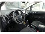 Ford EcoSport 1.0 EcoBoost Titanium CRUISE, CLIMA, NAVI, PDC, APPLE CARPLAY/ANDROID AUTO, 47.706KM