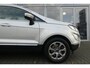 Ford EcoSport 1.0 EcoBoost Titanium CRUISE, CLIMA, NAVI, PDC, APPLE CARPLAY/ANDROID AUTO, 47.706KM