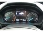 Ford EcoSport 1.0 EcoBoost Titanium CRUISE, CLIMA, NAVI, PDC, APPLE CARPLAY/ANDROID AUTO, 47.706KM