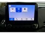 Ford EcoSport 1.0 EcoBoost Titanium CRUISE, CLIMA, NAVI, PDC, APPLE CARPLAY/ANDROID AUTO, 47.706KM