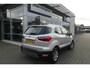 Ford EcoSport 1.0 EcoBoost Titanium CRUISE, CLIMA, NAVI, PDC, APPLE CARPLAY/ANDROID AUTO, 47.706KM