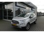 Ford EcoSport 1.0 EcoBoost Titanium CRUISE, CLIMA, NAVI, PDC, APPLE CARPLAY/ANDROID AUTO, 47.706KM
