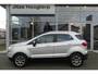 Ford EcoSport 1.0 EcoBoost Titanium CRUISE, CLIMA, NAVI, PDC, APPLE CARPLAY/ANDROID AUTO, 47.706KM
