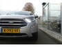 Ford EcoSport 1.0 EcoBoost Titanium CRUISE, CLIMA, NAVI, PDC, APPLE CARPLAY/ANDROID AUTO, 47.706KM
