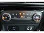 Ford EcoSport 1.0 EcoBoost Titanium CRUISE, CLIMA, NAVI, PDC, APPLE CARPLAY/ANDROID AUTO, 47.706KM