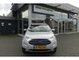 Ford EcoSport 1.0 EcoBoost Titanium CRUISE, CLIMA, NAVI, PDC, APPLE CARPLAY/ANDROID AUTO, 47.706KM