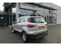 Ford EcoSport 1.0 EcoBoost Titanium CRUISE, CLIMA, NAVI, PDC, APPLE CARPLAY/ANDROID AUTO, 47.706KM