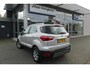 Ford EcoSport 1.0 EcoBoost Titanium CRUISE, CLIMA, NAVI, PDC, APPLE CARPLAY/ANDROID AUTO, 47.706KM
