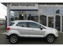 Ford EcoSport 1.0 EcoBoost Titanium CRUISE, CLIMA, NAVI, PDC, APPLE CARPLAY/ANDROID AUTO, 47.706KM