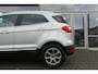 Ford EcoSport 1.0 EcoBoost Titanium CRUISE, CLIMA, NAVI, PDC, APPLE CARPLAY/ANDROID AUTO, 47.706KM