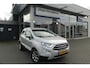 Ford EcoSport 1.0 EcoBoost Titanium CRUISE, CLIMA, NAVI, PDC, APPLE CARPLAY/ANDROID AUTO, 47.706KM