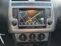 Volkswagen Polo 1.0 BlueMotion / Navi / Pdc / Nap
