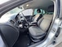 Volkswagen Polo 1.0 BlueMotion / Navi / Pdc / Nap