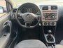 Volkswagen Polo 1.0 BlueMotion / Navi / Pdc / Nap