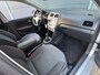 Volkswagen Polo 1.0 BlueMotion / Navi / Pdc / Nap
