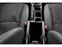 Suzuki Vitara 1.4 Boosterjet Smart Hybrid Style Automaat | Bi Tone | Alcantara Bekleding | Parkeersensoren Rondom | Draadloos Apple Carplay & Android Auto |