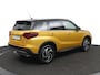 Suzuki Vitara 1.4 Boosterjet Smart Hybrid Style Automaat | Bi Tone | Alcantara Bekleding | Parkeersensoren Rondom | Draadloos Apple Carplay & Android Auto |