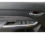 Suzuki Vitara 1.4 Boosterjet Smart Hybrid Style Automaat | Bi Tone | Alcantara Bekleding | Parkeersensoren Rondom | Draadloos Apple Carplay & Android Auto |