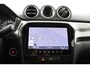 Suzuki Vitara 1.4 Boosterjet Smart Hybrid Style Automaat | Bi Tone | Alcantara Bekleding | Parkeersensoren Rondom | Draadloos Apple Carplay & Android Auto |