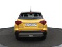 Suzuki Vitara 1.4 Boosterjet Smart Hybrid Style Automaat | Bi Tone | Alcantara Bekleding | Parkeersensoren Rondom | Draadloos Apple Carplay & Android Auto |