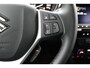 Suzuki Vitara 1.4 Boosterjet Smart Hybrid Style Automaat | Bi Tone | Alcantara Bekleding | Parkeersensoren Rondom | Draadloos Apple Carplay & Android Auto |