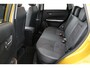Suzuki Vitara 1.4 Boosterjet Smart Hybrid Style Automaat | Bi Tone | Alcantara Bekleding | Parkeersensoren Rondom | Draadloos Apple Carplay & Android Auto |