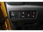Suzuki Vitara 1.4 Boosterjet Smart Hybrid Style Automaat | Bi Tone | Alcantara Bekleding | Parkeersensoren Rondom | Draadloos Apple Carplay & Android Auto |