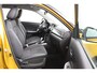 Suzuki Vitara 1.4 Boosterjet Smart Hybrid Style Automaat | Bi Tone | Alcantara Bekleding | Parkeersensoren Rondom | Draadloos Apple Carplay & Android Auto |