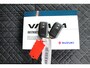 Suzuki Vitara 1.4 Boosterjet Smart Hybrid Style Automaat | Bi Tone | Alcantara Bekleding | Parkeersensoren Rondom | Draadloos Apple Carplay & Android Auto |
