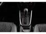 Suzuki Vitara 1.4 Boosterjet Smart Hybrid Style Automaat | Bi Tone | Alcantara Bekleding | Parkeersensoren Rondom | Draadloos Apple Carplay & Android Auto |
