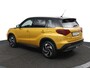Suzuki Vitara 1.4 Boosterjet Smart Hybrid Style Automaat | Bi Tone | Alcantara Bekleding | Parkeersensoren Rondom | Draadloos Apple Carplay & Android Auto |