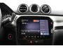 Suzuki Vitara 1.4 Boosterjet Smart Hybrid Style Automaat | Bi Tone | Alcantara Bekleding | Parkeersensoren Rondom | Draadloos Apple Carplay & Android Auto |