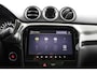 Suzuki Vitara 1.4 Boosterjet Smart Hybrid Style Automaat | Bi Tone | Alcantara Bekleding | Parkeersensoren Rondom | Draadloos Apple Carplay & Android Auto |