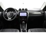Suzuki Vitara 1.4 Boosterjet Smart Hybrid Style Automaat | Bi Tone | Alcantara Bekleding | Parkeersensoren Rondom | Draadloos Apple Carplay & Android Auto |