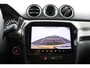 Suzuki Vitara 1.4 Boosterjet Smart Hybrid Style Automaat | Bi Tone | Alcantara Bekleding | Parkeersensoren Rondom | Draadloos Apple Carplay & Android Auto |
