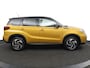Suzuki Vitara 1.4 Boosterjet Smart Hybrid Style Automaat | Bi Tone | Alcantara Bekleding | Parkeersensoren Rondom | Draadloos Apple Carplay & Android Auto |